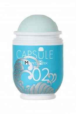 dada73ec-593d-40e1-9350-73f9bc158620