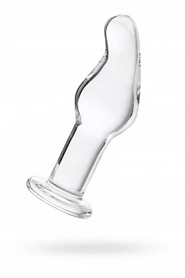 e1fcec75-482c-4a37-845e-f362e6730675