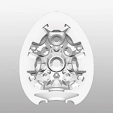 egg-crater-1-piece-tenga-pd4228-12