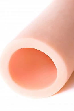 e090ed5a-338a-4978-8338-f36200e3cf80