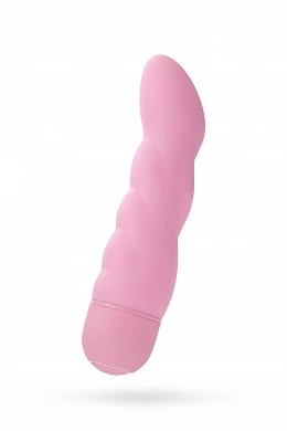 b4fae69d-af67-44d1-82ff-c40688ca6ea4