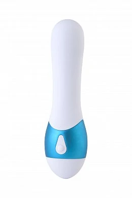 20bc032e-8bda-483e-bf73-8857a2cd116b