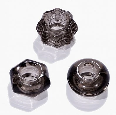 Scb188923c316418897118411eac1a649X