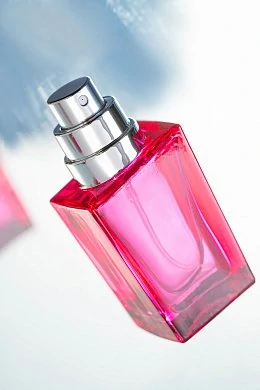 81260efa-d7c4-4138-ab64-61588e69db50