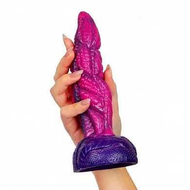 47fbba30_7c4c_11ed_8dc2_00155d3d9c03_111dbf5b_7945_11ee_8dc7_00155d3d9c03