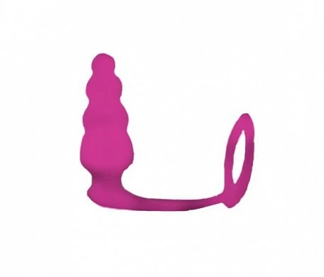 analnayavtulkaserektsionnymkoltsomrozovaya10sm