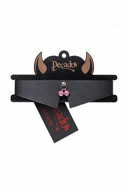 5037a253-e6c6-4779-ad25-6131dea239f1