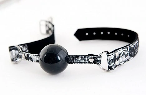 5158dc95-688e-48d1-b90f-0289ecd475e3