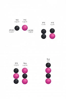 800x1200-b7293ae210bb63a2956ccce33a2565f9