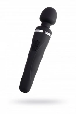 45bb2625-c507-4b1a-be9a-02ae771b06f9