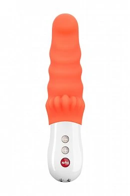 7d9ae559-6f13-4d08-94f3-531198530eba