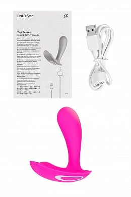 0bff8f49-a003-43de-93a3-c3d431d711f6