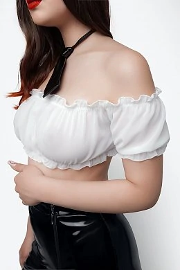 3e220936-6a25-4a8c-82d3-2ffda51d3cbd