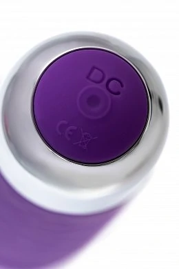 91f28194-2711-42ae-a8bb-581ff7d4f7d9