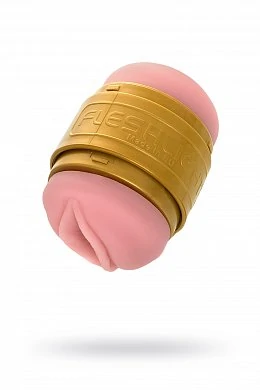 a13acc4d-ca55-437e-ba66-b22cb166c234