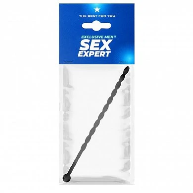 b2f48a66_3a15_11e7_80e4_0cc47aa8bf45_e0fa8121_454b_11ed_8dbd_00155d3d9c03