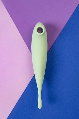 cf2ce12f-eb13-432b-bbe6-8853431f44b4