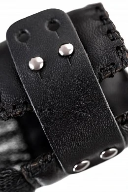 748bc5bd-7d4b-47d6-ae58-4adfa9b86bc9