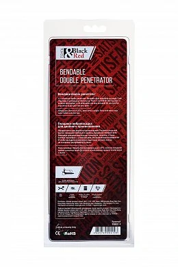 6376d06f-7315-4dcb-b0bc-15f640ca9232