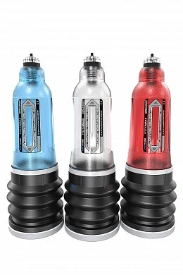 0b66c047-667b-4036-9687-db72676d8dd3