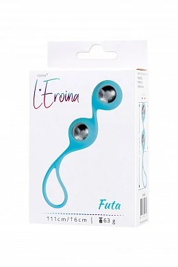 bee8d412-0487-41f7-a18b-d7b4450b7986