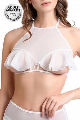 83771b68-a3f8-4406-ace0-71570382e456