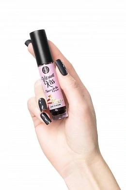 0bd2a54a-5e77-4094-bf04-405897e32f40