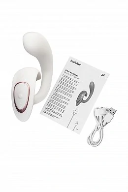 8ab3cd95-c5c2-49db-b09a-771cd05ccffc