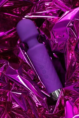 73a555b6-e04c-4914-90b3-51c60357ab5e