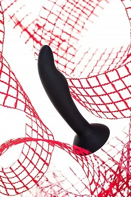 a0d186d4-2b7a-4fa2-94d6-11b6da056078