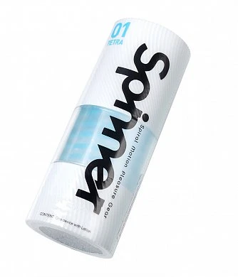 800x1200-c4226b73d210b34f04d5578e2dbb59a0