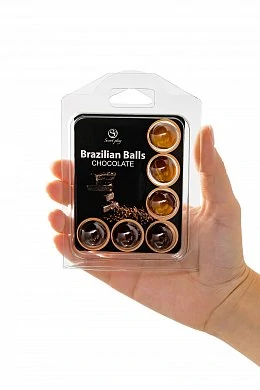 20c746f9-99ae-476f-b426-900b068603ba