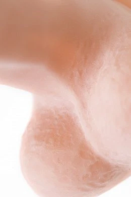 6d7286be-3178-4687-b2bb-2296a8d4c110