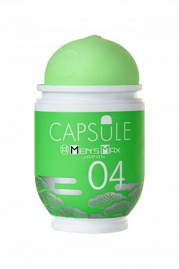 81e6b04c-4359-47c2-a825-5b94717bc37e