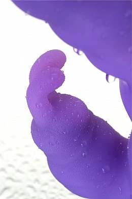 cd52e12d-6562-429b-8b7b-72140ff088ef