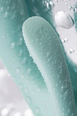 6bfa1af4-48a1-495a-a201-f58aa3b55f1b