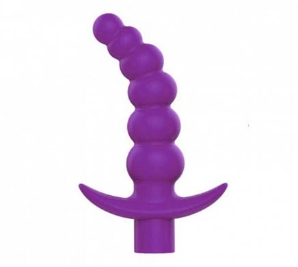 6MGkW.t-800-800-80.6q7q5pQ