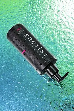 233e469a-25bc-4569-9ea8-fe5cd77f2b1d