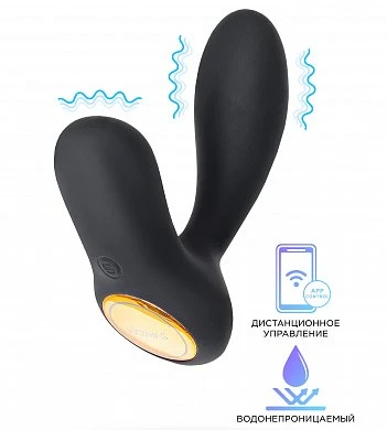 a361a6a2-d02c-40f0-97ac-b6ee483b779e