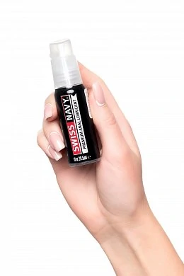 2e8c5aac-c715-45cb-b1da-284cb4cf002a