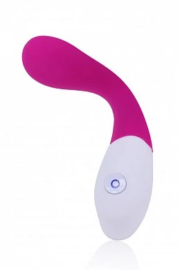 800x1200-ea0c9ff13e8bca78c58abe1736e16a63