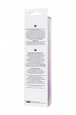 e2ebbf86-a1cd-4b8e-b56b-e15eb8e17b30