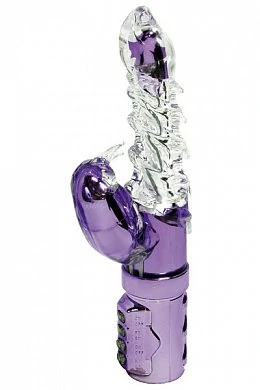 fccace85-d8ad-4e2a-a0da-3accac64e432