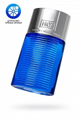 33cf01a6-b5ea-4834-b93c-9a80c09afa9e