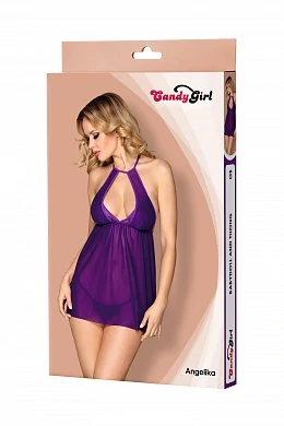 457fe028-66fe-4893-8b54-6f1ad7d718a2