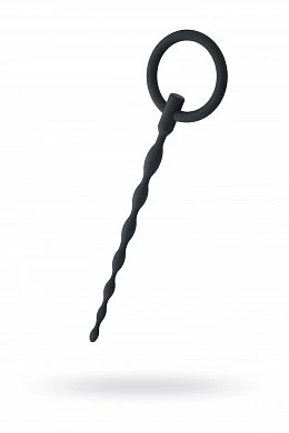 9cbe99b0-c604-4276-9c05-a3419344dde6