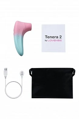 05c710ff9d0ecf268ecd65e049796a54