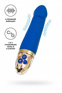 c17012ce-2672-4735-a83f-6445686a484b