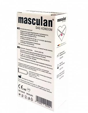 Снимок экрана 2025-10-08 144500