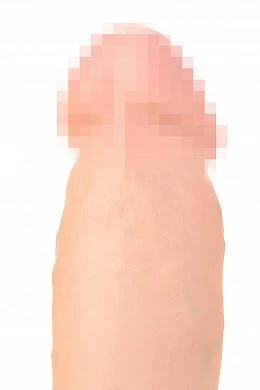 236d23cc-7d93-47ad-aa50-b6cf3b4dccae